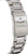 Festina Titanium F20698/1 Herrenuhr • Leichtes Titan • 10 ATM Wasserdicht