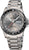 Festina Titanium F20698/1 Herrenuhr • Leichtes Titan • 10 ATM Wasserdicht