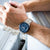 Festina Titanium F20698/2 Herrenuhr • Titan • 10 ATM