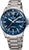 Festina Titanium F20698/2 Herrenuhr • Titan • 10 ATM