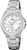 Festina Mademoiselle F20700/4 Damenuhr • Elegantes Zirkonia-Design • Hochwertiger Edelstahl
