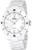 Festina Ceramic F20720/1 Women's Watch • High-Quality Ceramic • Ultra-Flat Design