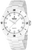 UMF Ruhla 20720-2 Damen Uhr • Tradition aus Ruhla • Präzises Quarzwerk