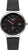 Bauhaus 2140-4 Men's Watch • Made in Germany • K1 Safety Glass