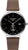 Montre homme Bauhaus 8476-9 • Automatique • Affichage 24h