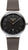 Montre pour homme Bauhaus 2142-2 • Made in Germany • Mouvement à quartz suisse