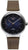 Bauhaus 2160-3 Herrenuhr • Made in Germany • Automatik