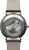Montre Bauhaus 95727 • Design minimaliste • Boîtier en aluminium