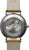 Bauhaus 2162-3 Men's Watch • Automatic • Day of the Week Display