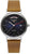 Bauhaus 2162-3 Men's Watch • Automatic • Day of the Week Display
