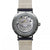 Bauhaus 2166-3 Men's Watch • Automatic • Open Heart