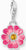 Thomas Sabo Charm Pendant Model: 2208-496-7 Flower pink - 925 Sterling silver and cold enamel