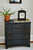 Pendule à poser Hermle 30x21x14 cm bois • Mouvement mécanique 8 jours • Sonnerie Westminster
