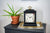 Pendule à poser Hermle 30x21x14 cm bois • Mouvement mécanique 8 jours • Sonnerie Westminster