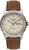 Bauhaus Aviation 2366-5 Herrenuhr • Automatikwerk • Made in Germany