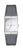 Montre pour femme Jacob Jensen Icon 242 • Verre saphir • Mouvement à quartz suisse