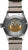 Bauhaus Aviation 2756-5 Herrenuhr • Automatik • Saphirglas