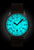 Bauhaus Aviation 2756-5 Herrenuhr • Automatik • Saphirglas