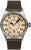 Bauhaus Aviation 2756-5 Herrenuhr • Automatik • Saphirglas