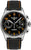 Bauhaus Aviation 2770-5 Herrenuhr • Minimalistisches Flieger-Design • Made in Germany