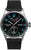 Bauhaus Aviation Tornado 2790-3 Herrenuhr • Automatik • Made in Germany