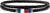 Armband aus Leder - Tommy Hilfiger Modell: 2790056