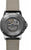 Montre pour homme Bauhaus Aviation 2864-5 • Automatique • Verre saphir