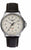 Montre pour homme Bauhaus Aviation 2864-5 • Automatique • Verre saphir