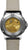 Montre pour hommes Bauhaus Classic 2162-1 • Mouvement automatique • Design minimaliste