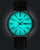 Montre pour hommes Bauhaus Classic 2162-1 • Mouvement automatique • Design minimaliste
