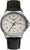 Montre pour hommes Bauhaus Classic 2162-1 • Mouvement automatique • Design minimaliste