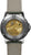 Bauhaus Aviation 2866-4 Herrenuhr • Titan • Made in Germany