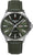 Bauhaus Aviation 2866-4 Herrenuhr • Titan • Made in Germany