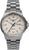 Bauhaus 2866M5 Herrenuhr • Bauhaus-Design • Made in Germany