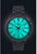 Bauhaus Aviation 2880M4 Herrenuhr • Titan & Saphirglas • Made in Germany