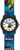 Scout Action Boys 305038 Boys' Watch • Excavator Design • Washable Textile Strap