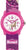Montre pour fille Scout Crystal 305.042 • Mouvement à quartz • Verre minéral