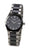 Boccia Titanium 4708-31 Wristwatch - Pure Titanium - Hypoallergenic