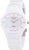 Boccia 3216-03 Ladies' Watch • Skin-friendly pure titanium • Ceramic elements