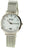 Boccia 3246-10 Ladies' Watch - Pure Titanium - Sapphire Crystal