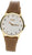 Montre Boccia 494572 • Extrêmement légère & Hypoallergénique • Boîtier robuste en titane