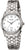 Boccia 3272-03 Damenuhr • Hautfreundliches Reintitan • Saphirglas