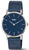 Montre Boccia 504584 • Titane pur • Extrêmement légère