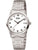 Boccia 3302-01 Damen Uhr • Reines Titan • Ultraleicht