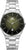 Danish Design 3314678 Herren Uhr • Edelstahl • Skandinavisches Design