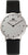 Danish Design Titanium 3316113 Men's Watch • Titanium • Date Display