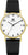 Danish Design Titanium 3316377 Herrenuhr • Skandinavischer Minimalismus • Hoher Tragekomfort