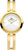 Danish Design 3320210 Women's Watch • Minimalist Design • Gold-Plated