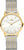 Montre pour femme Danish Design 3320280 • Quartz • Verre minéral