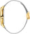Montre pour femme Danish Design 3320280 • Quartz • Verre minéral